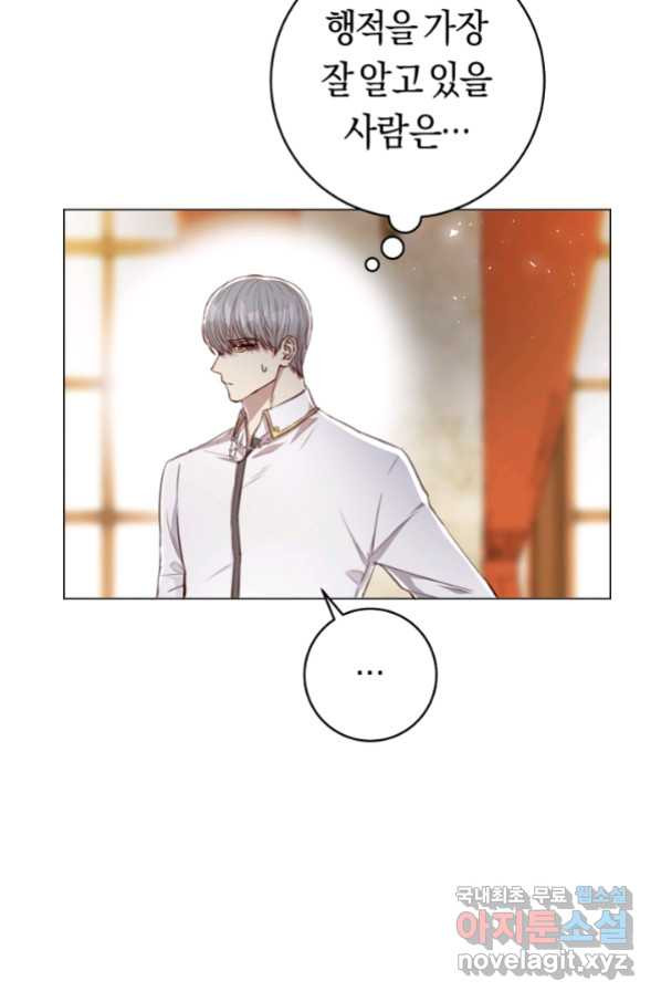 1654130970486wdmzk4tew8j.jpeg