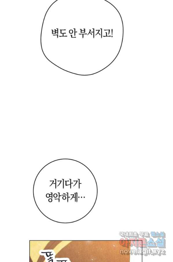 1654130978627qcm1et57ps.jpeg