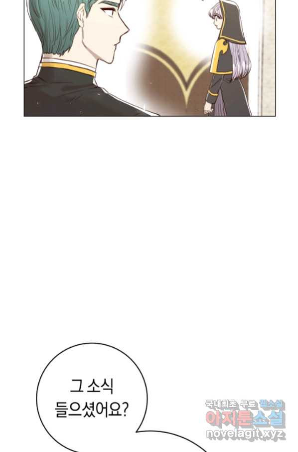 16541309873567y2kxhijms.jpeg