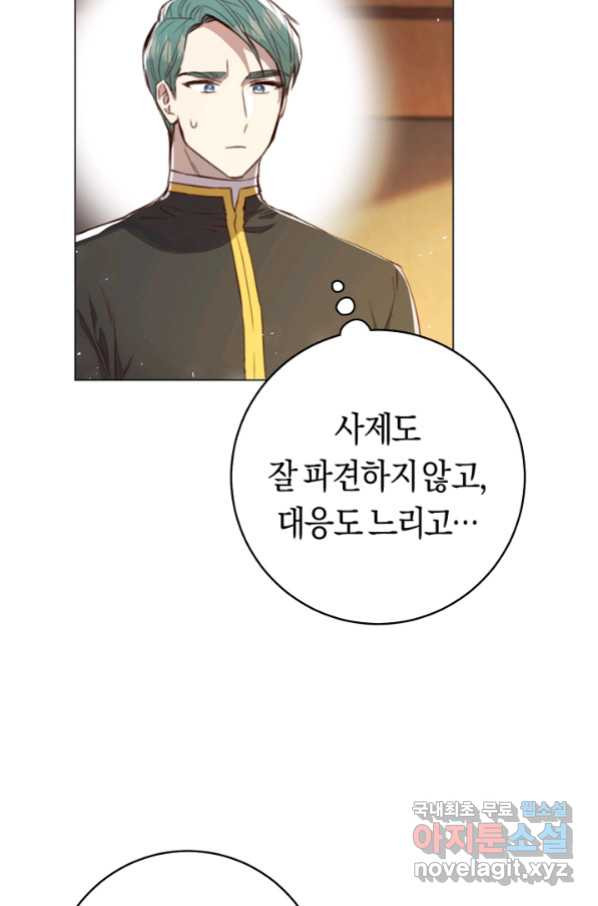 1654130988266u7y8ar633yc.jpeg