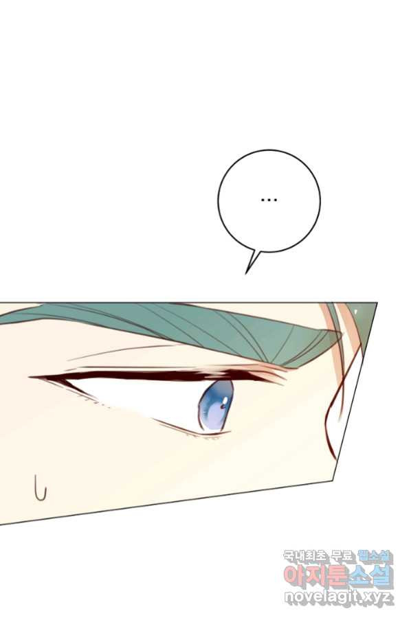 16541309918872me3dkbz6fe.jpeg