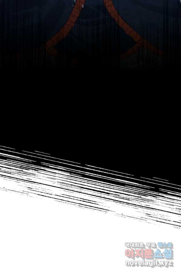 1654130992347q6ev3mg5wf.jpeg