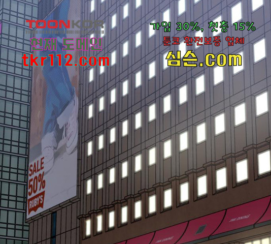 1654132800004f53p1p8nz09.jpeg