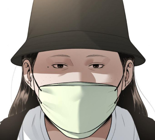 165413281663625dalb0c8ui.jpeg