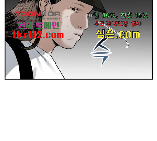 1654132821098g1rwcqd0e8i.jpeg