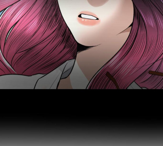 16541328217208u0lmmllyqv.jpeg