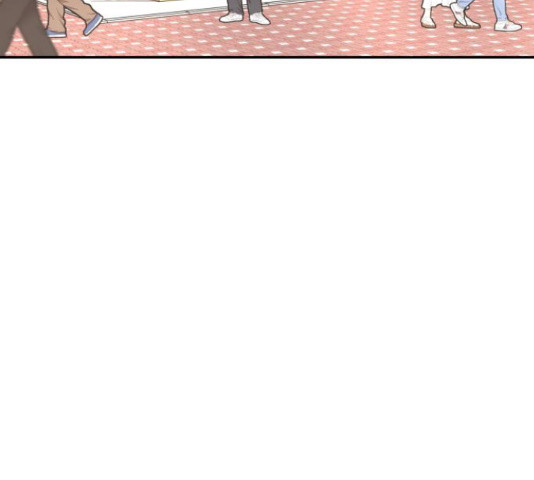 16541328229365t1fhckq81g.jpeg
