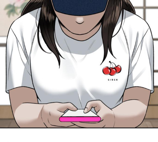 1654132828730eeqbyaou7h.jpeg