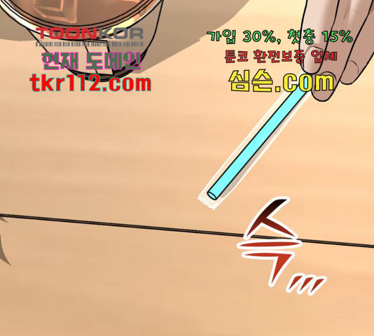 1654132833709vbx5xfcjvd.jpeg