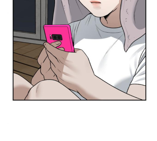 16541328439866tbpswsacur.jpeg