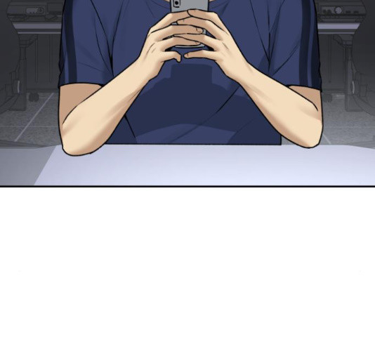 1654132847051l1nc2fmuos.jpeg