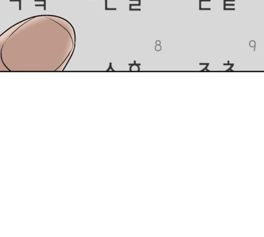 16541328490426rn5ai7usqx.jpeg