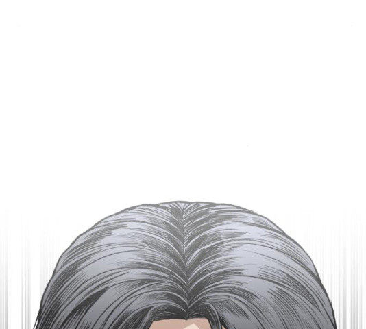 1654132851499hjbhcigqtfg.jpeg