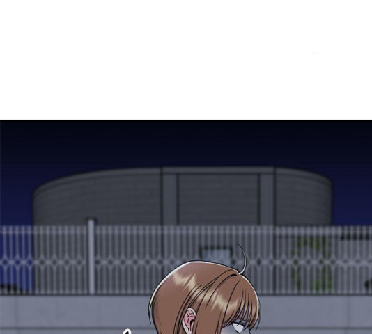 1654132823762jquyefbbpj8.jpeg