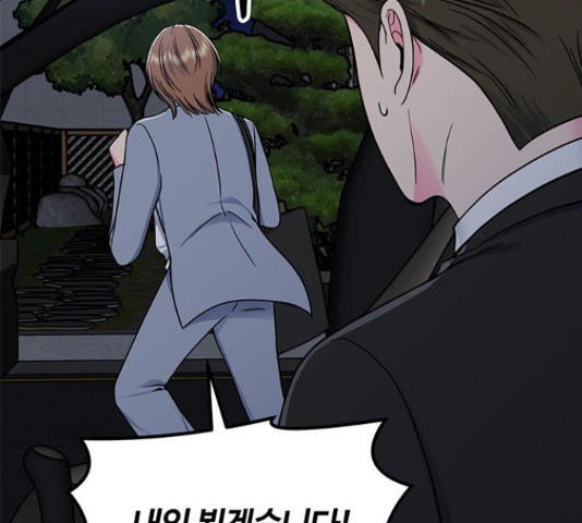 16541328248265mmjmsffxeb.jpeg