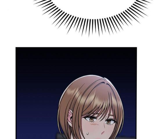 1654132825607kkpekwf9myr.jpeg
