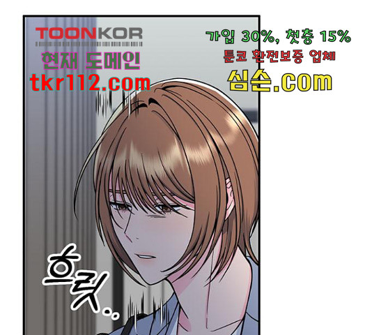 1654132832624rygidyoi7de.jpeg
