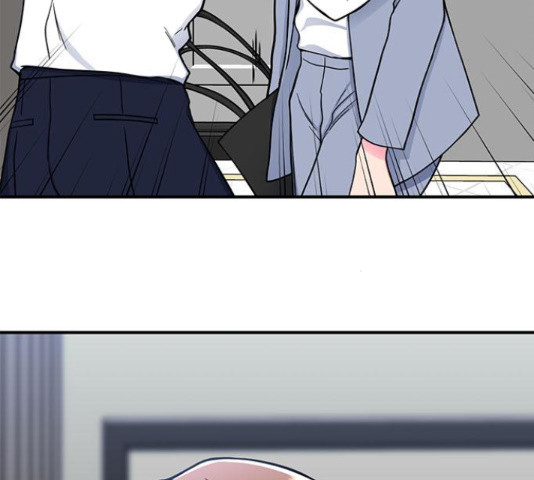 16541328330839z03bbtzkqd.jpeg