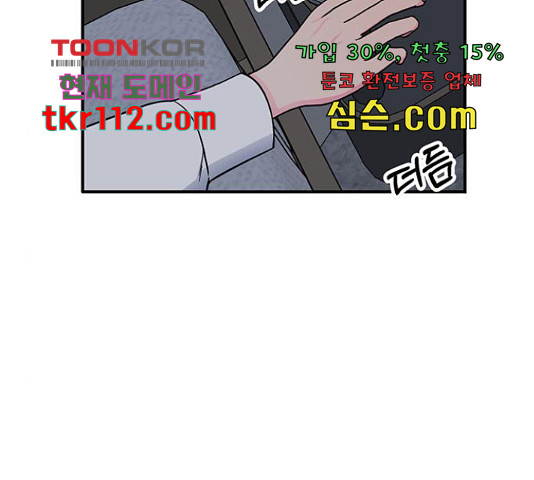 1654132835697csyx41lq679.jpeg