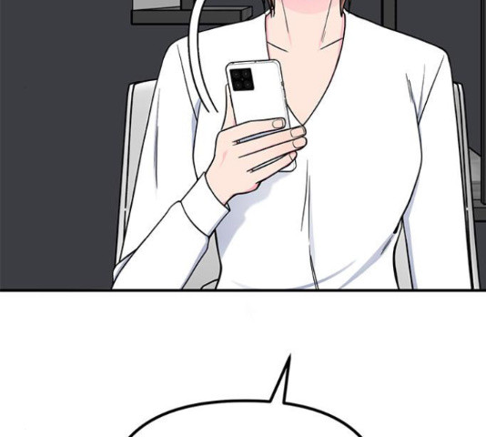 1654132846897c7ldc00n9f.jpeg