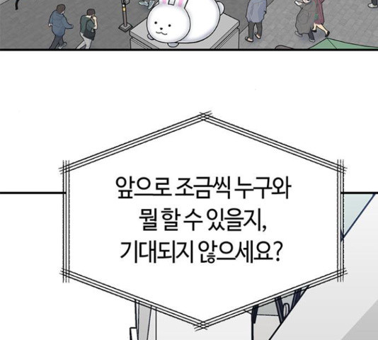 1654132855659ixuaixyjk1e.jpeg