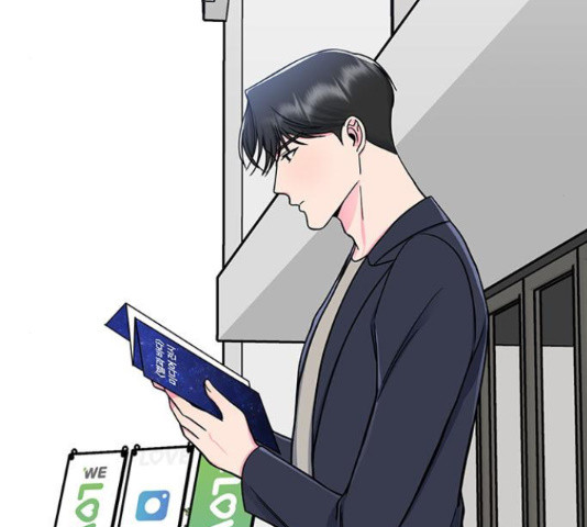 16541328558105hsk82lo6uh.jpeg