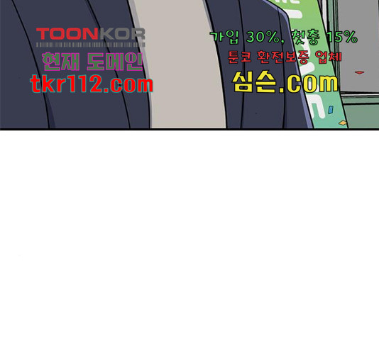 1654132859200ph32opgmypq.jpeg