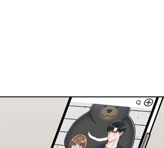 1654132860275g1wt3e0wmgq.jpeg