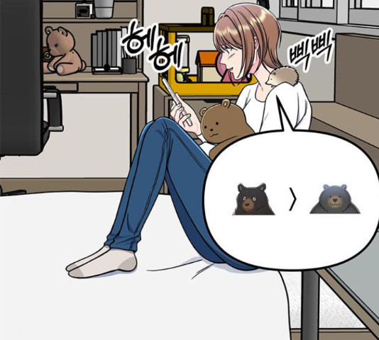 1654132860741uwx34oxfh5g.jpeg