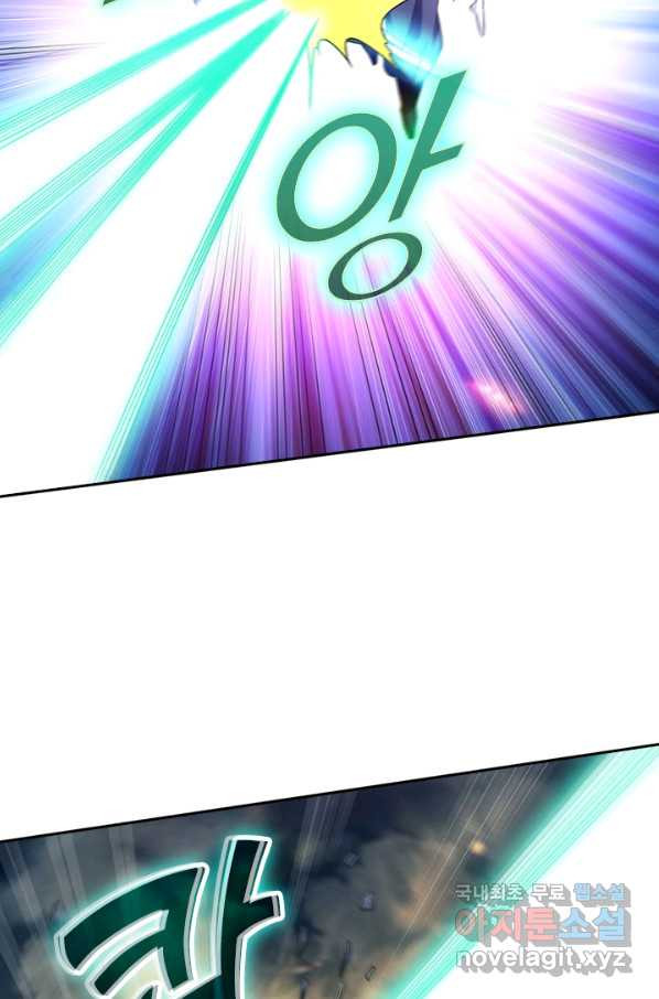 1654133310834iiaj049vul9.jpeg
