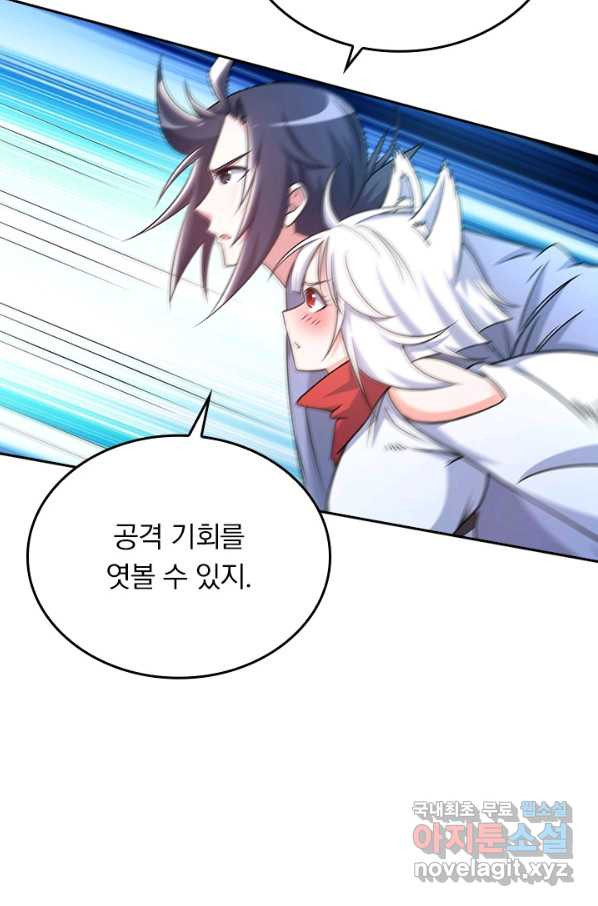 1654133313083izoehgas2gn.jpeg