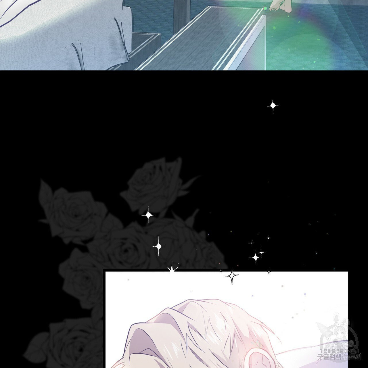 16541294998890zqcd9hemnb.jpeg