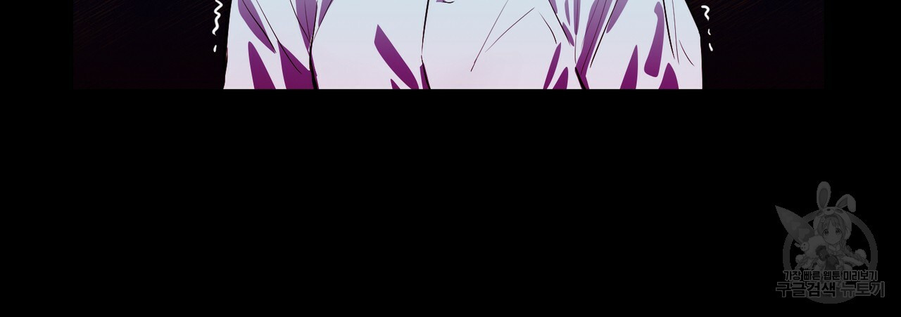 16541295170287vn8nhgaao3.jpeg