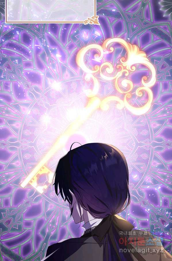 1655682247592zf9cxcsm43d.jpeg