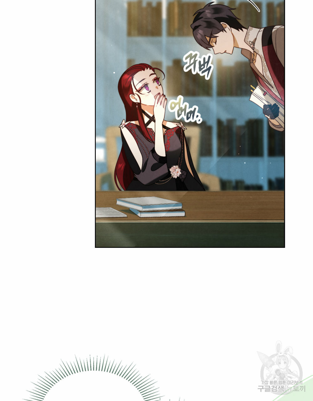 1655684122109qwkap0xn23h.jpeg