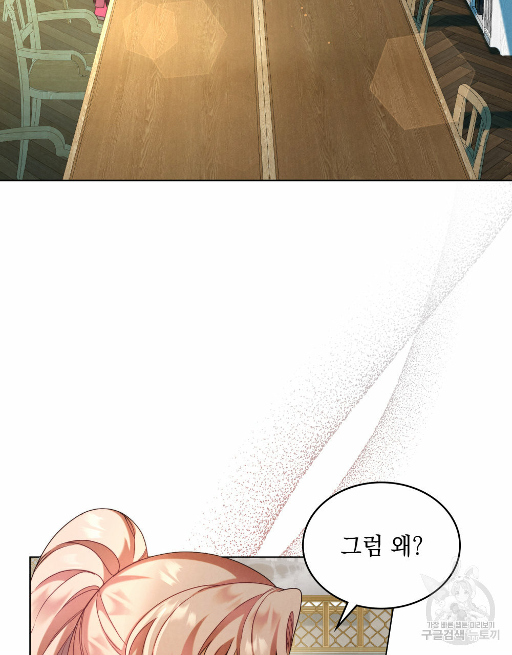 1655684123783fjyjcwxki5.jpeg