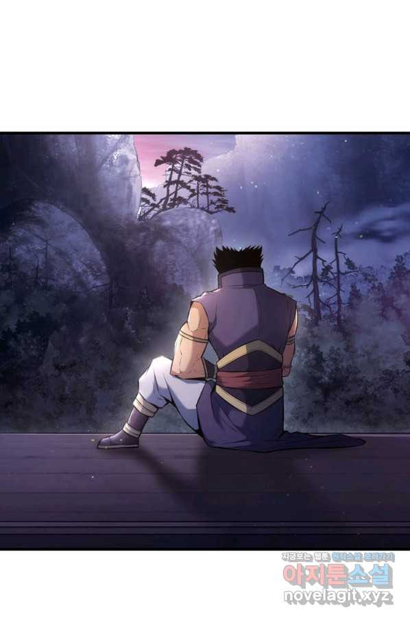1655682753132rondspze5a7.jpeg