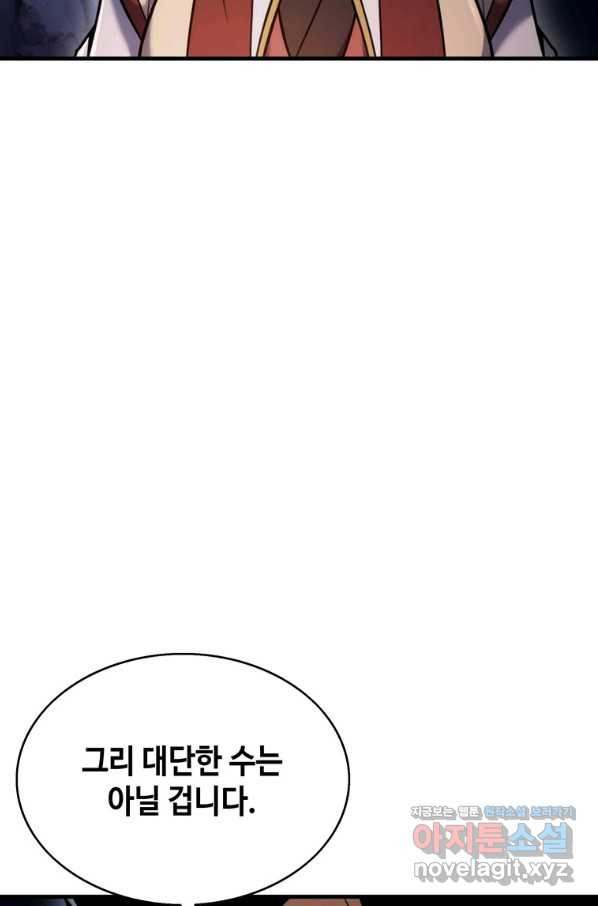 1655682754653yqq595900u8.jpeg
