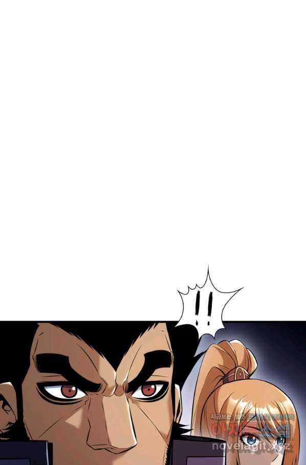 1655682755263267ehu7xvqy.jpeg