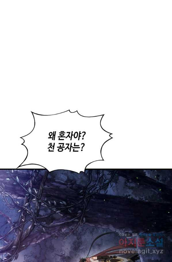 1655682756180i2go8hjrw5c.jpeg