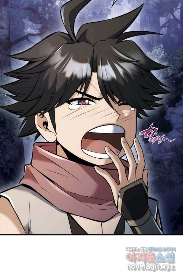 1655682756640xkmq1iakoum.jpeg