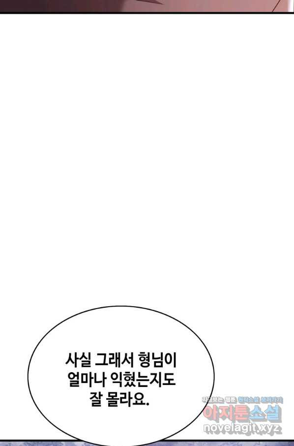 1655682761066rfdur420g4i.jpeg