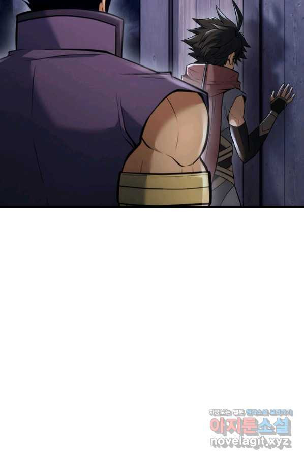 1655682762008jpf0r72bi6b.jpeg