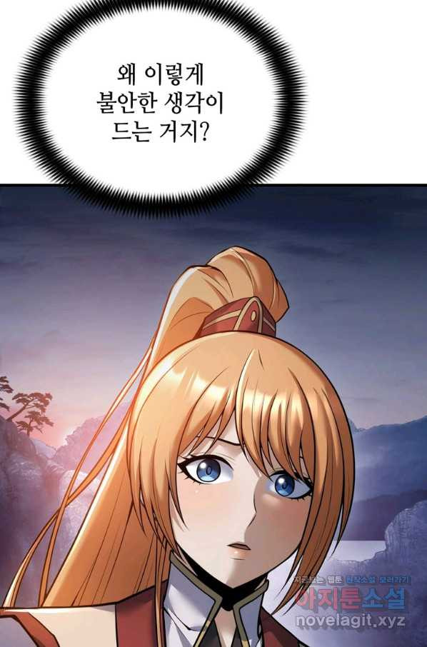 1655682762470p6pi4i0jrao.jpeg