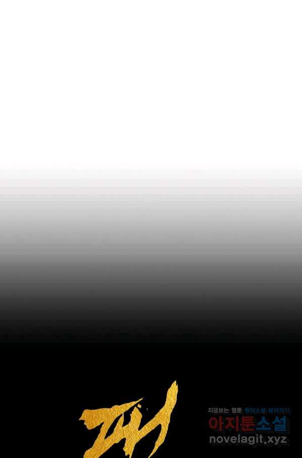 1655682762926cgxgq44ddh.jpeg
