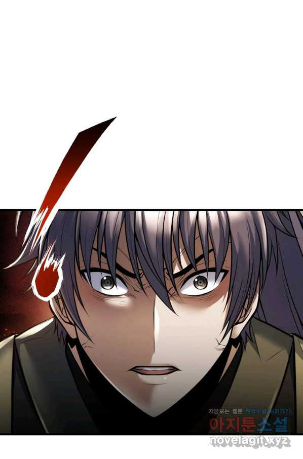 1655682769263yaingxyxkm.jpeg