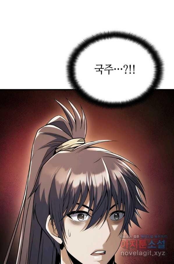 1655682771564w6aspr4dd.jpeg