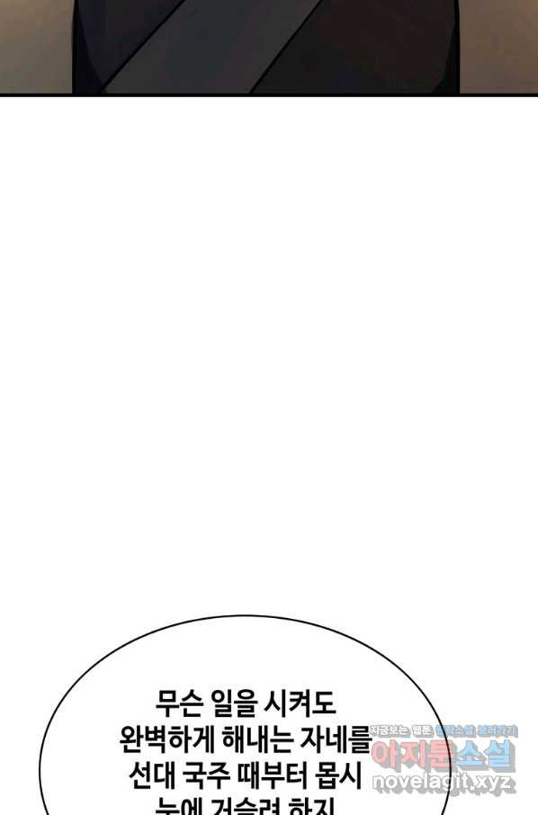 1655682779921ybfjne24nf.jpeg
