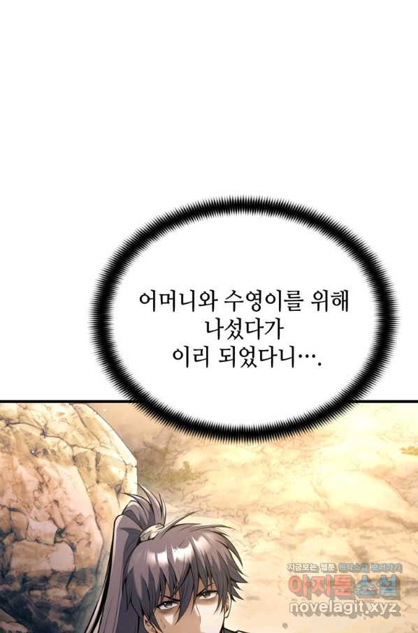 1655682787215wqiu71tzz1q.jpeg