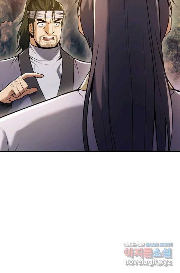 1655682787680egiu9hjeep.jpeg